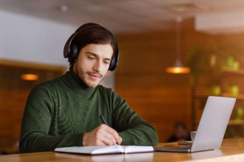 Im September drehen sich unsere Online-Intensivseminare rund um diverse Cloudtechnologien aus dem Hause Microsoft.