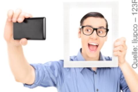 Beim Erstellen und Verwalten von Snapshots sind unter Windows Server 2019 einige Dinge zu beachten.