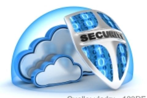 Multi-Cloud-Umgebungen werfen mitunter völlig neue Sicherheitsüberlegungen auf.