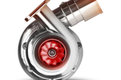 Mit Turbo.net lassen sich Anwendungen performant bereitstellen.