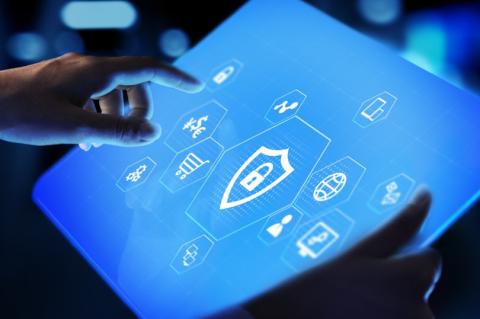 APIs zwischen Webanwendungen sind oft das schwächste Glied in der Sicherheitskette und bedürfen eines besonderen Schutzes. (Quelle: wrightstudio – 123RF)