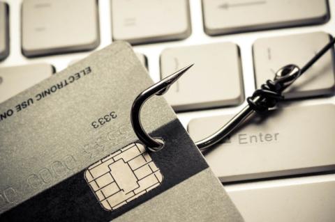 Das V3B-Phishing-Kit hat es besonders auf den europäischen Bankensektor abgesehen. (Quelle: weerapat – 123RF)