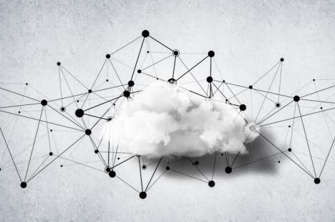 Die Verbindung zur Cloud über das WAN ist komplex und zeigt sich in der Praxis in zahlreichen technischen Ausprägungen.