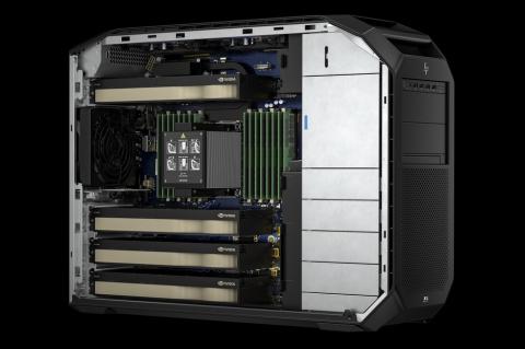 Z by HP