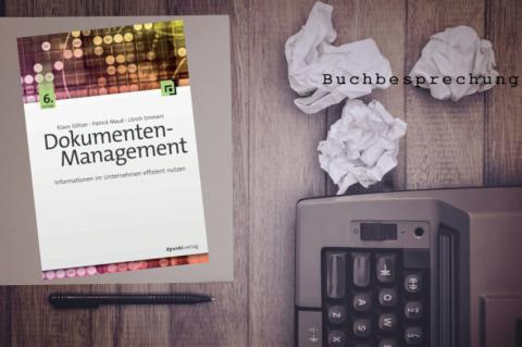 Dokumenten-Management