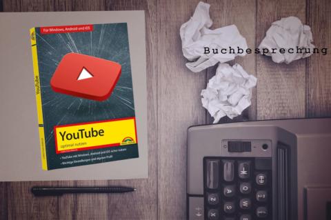 YouTube optimal nutzen