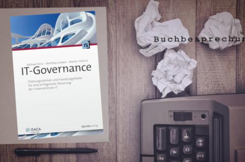 IT-Governance