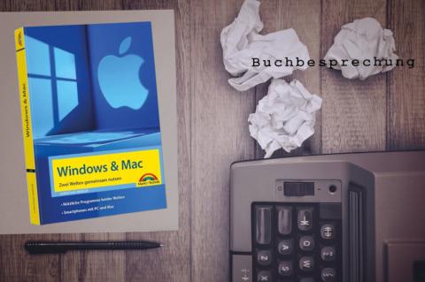 Windows & Mac