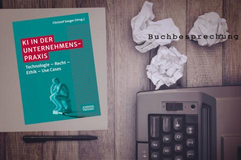 KI in der Unternehmenspraxis