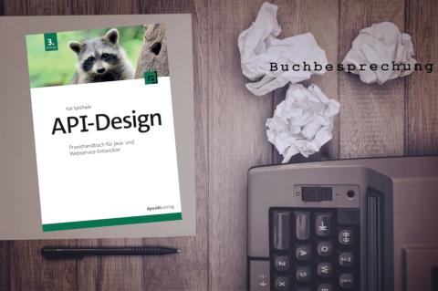API-Design