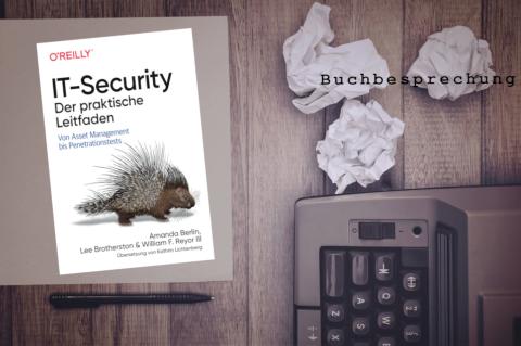 IT-Security