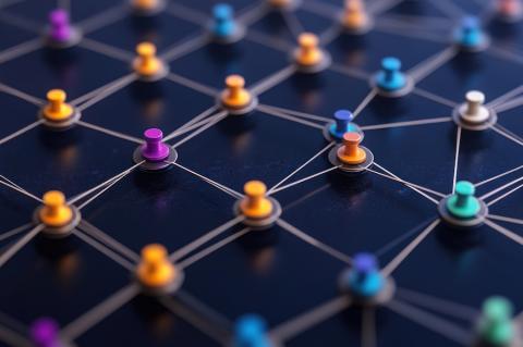 Sämtlichen Vorgängen im Zusammenhang mit dem Software-Lebenszyklus liegt bei Nutzung des vSphere Lifecycle Manager das gleiche ESXi-Image-Format zugrunde. (Quelle: vitold3212 – 123RF)