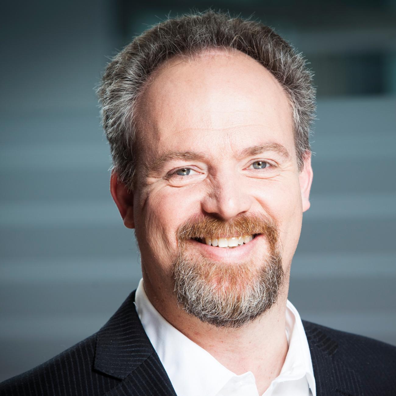 Andreas Stolzenberger