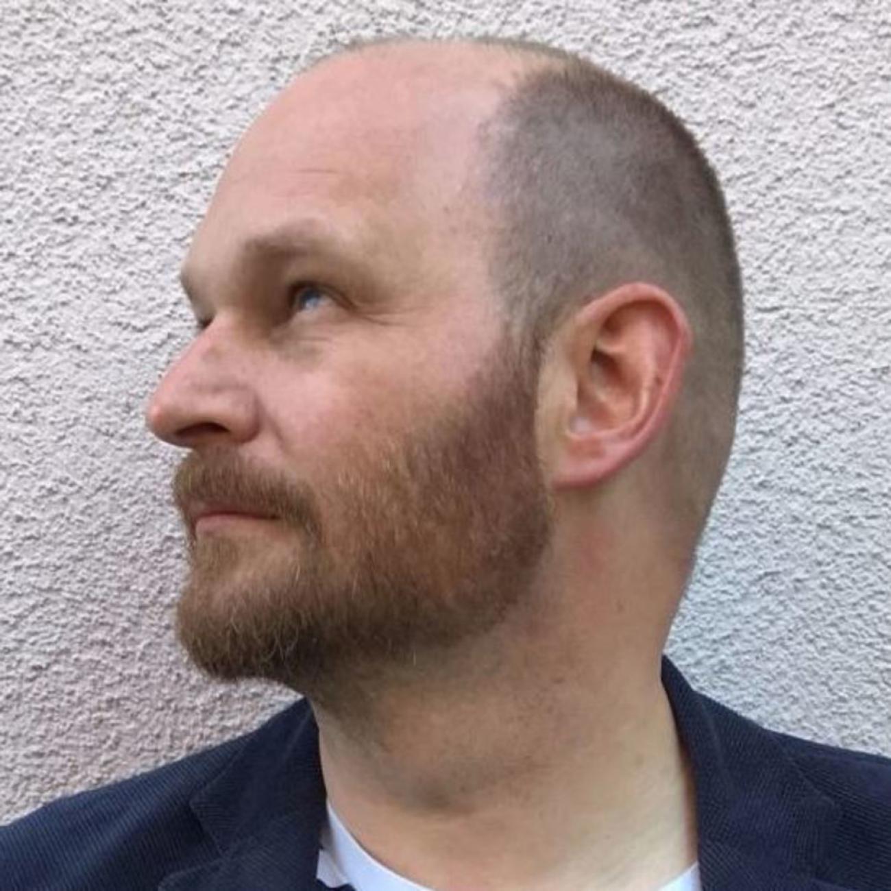 Thomas Bär