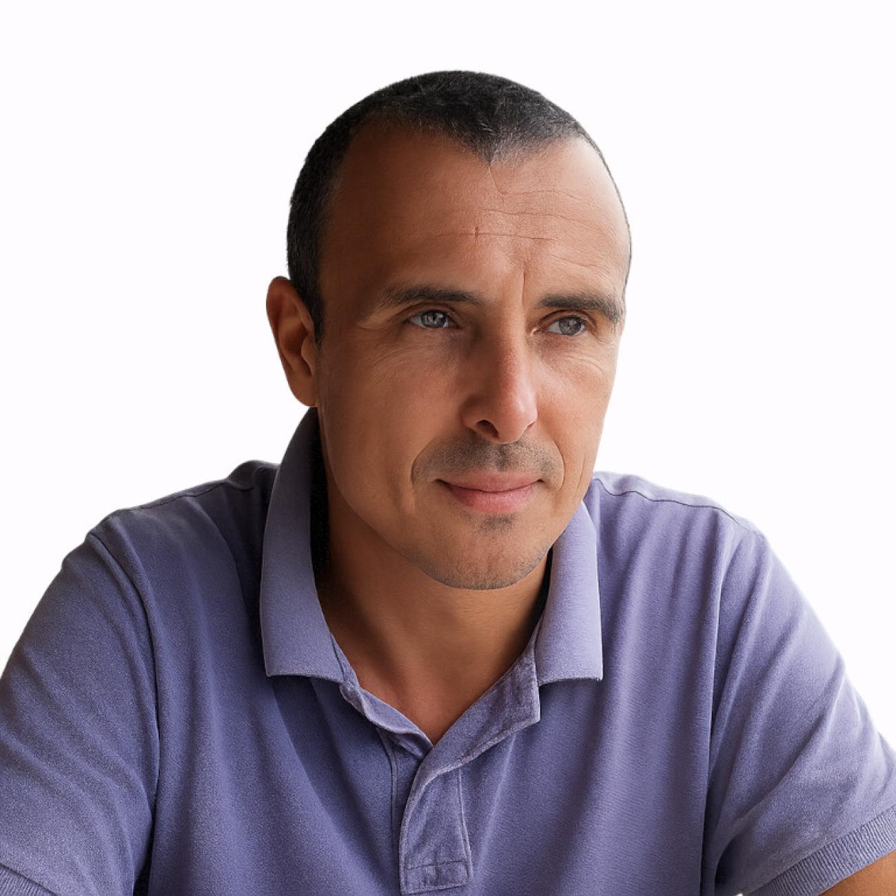 Thomas Joos
