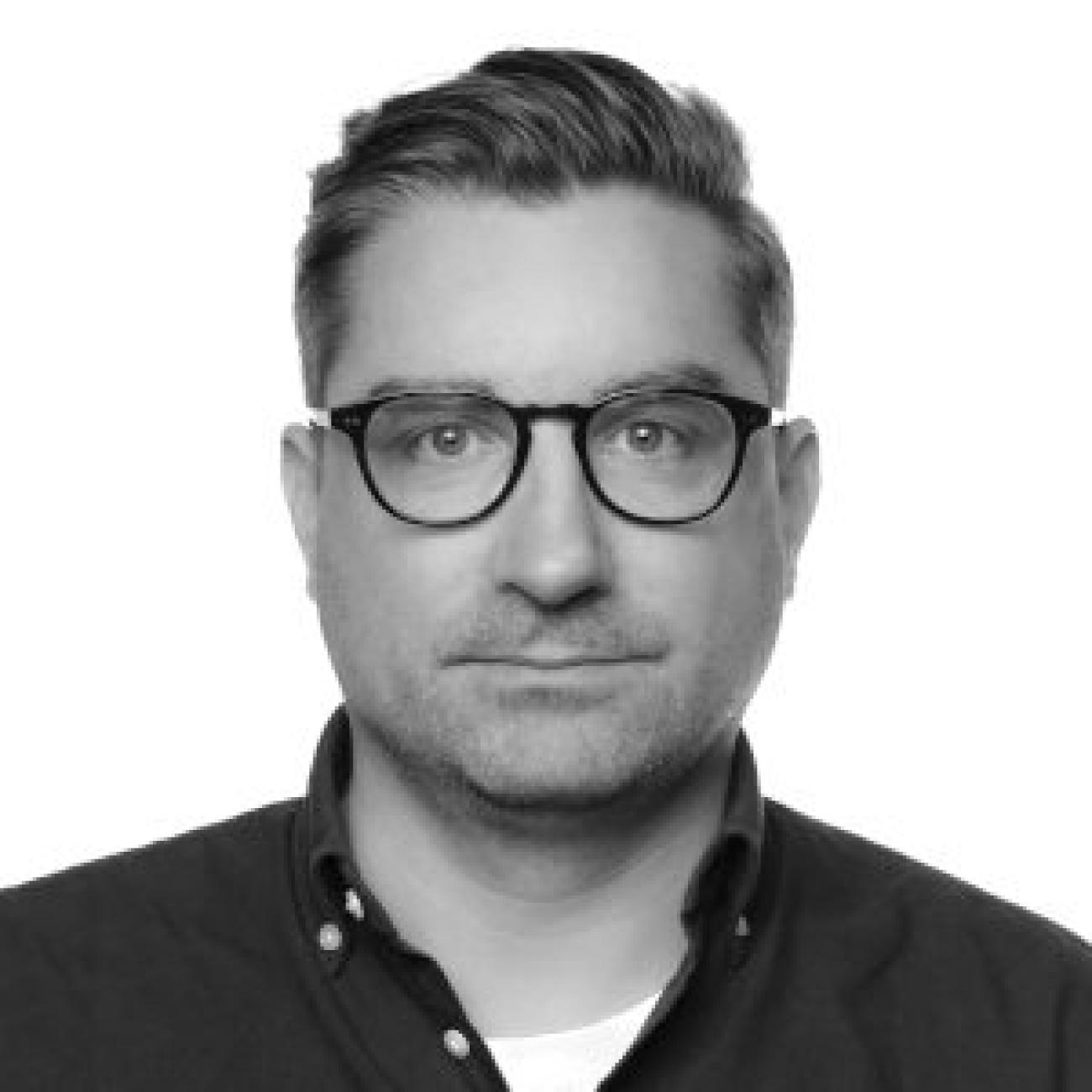 Profile picture for user Oliver Altvater