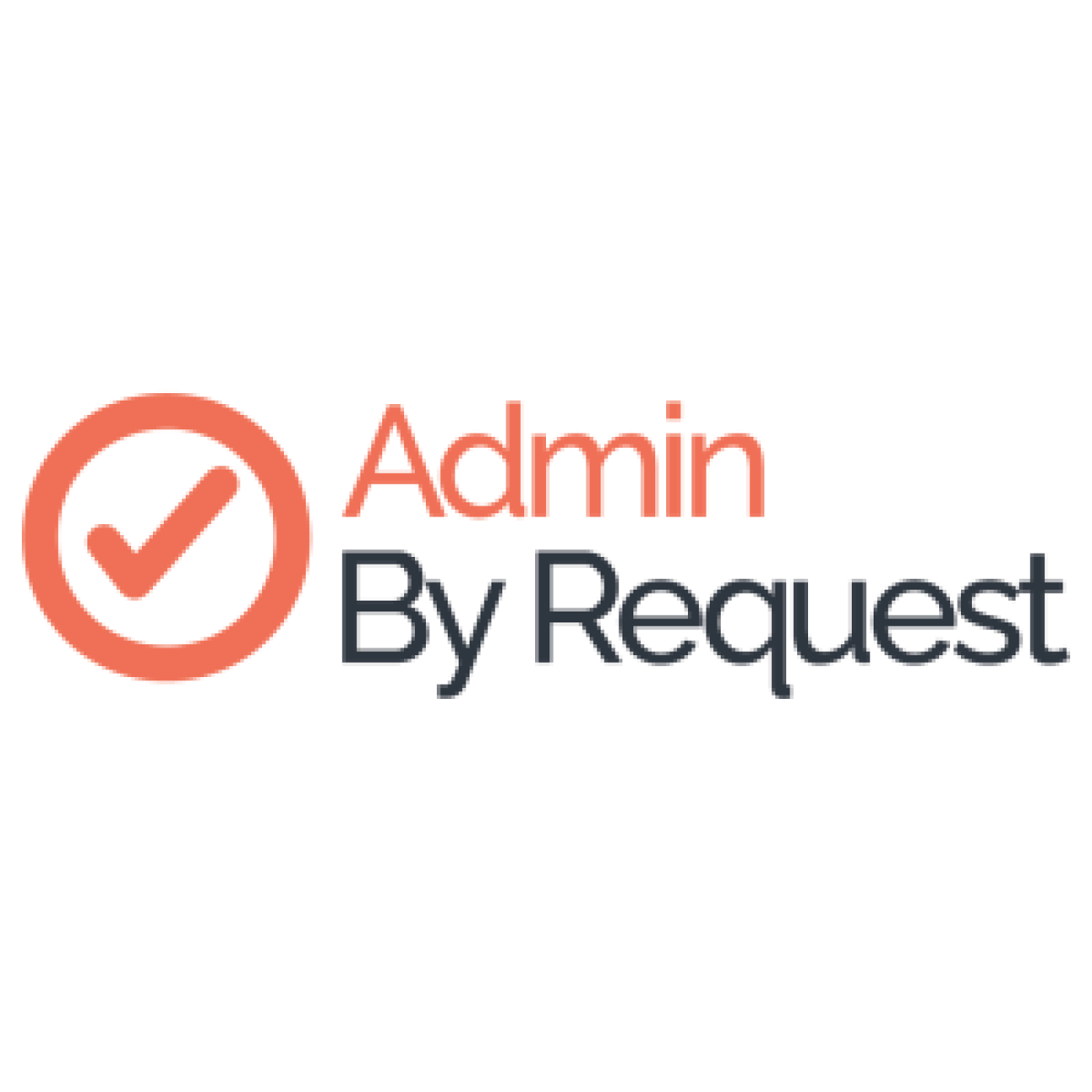 Profile picture for user Admin By Request