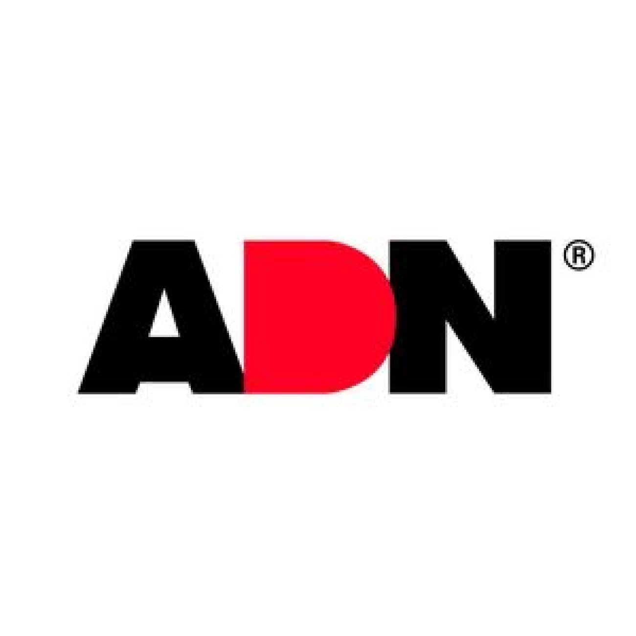 Profile picture for user ADN