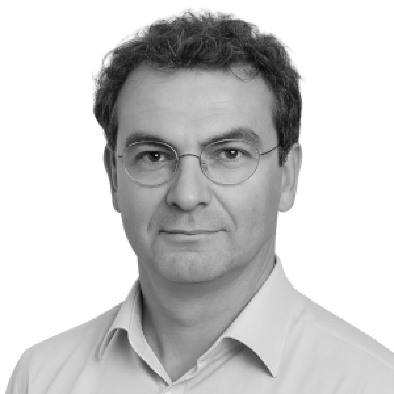 Profile picture for user Otto Geißler