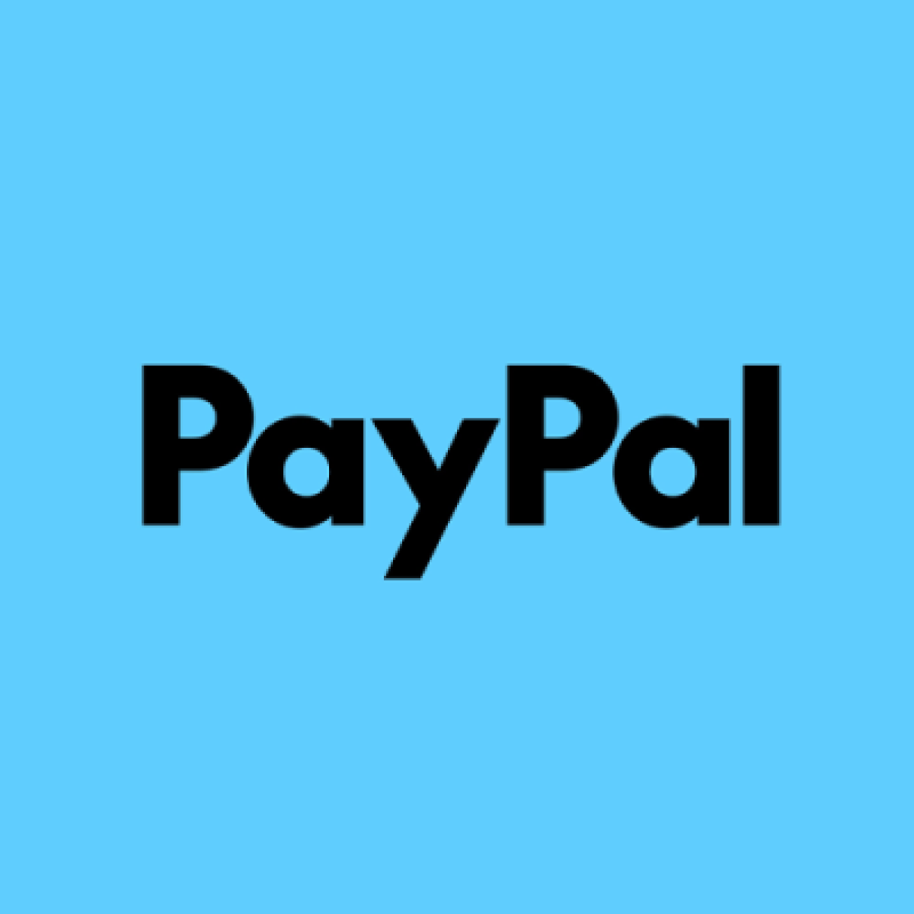 Profile picture for user Paypal Deutschland GmbH