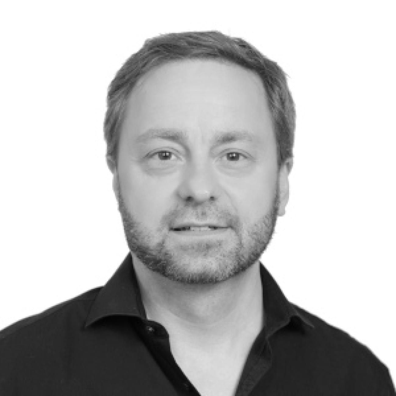 Profile picture for user Lars Nitsch