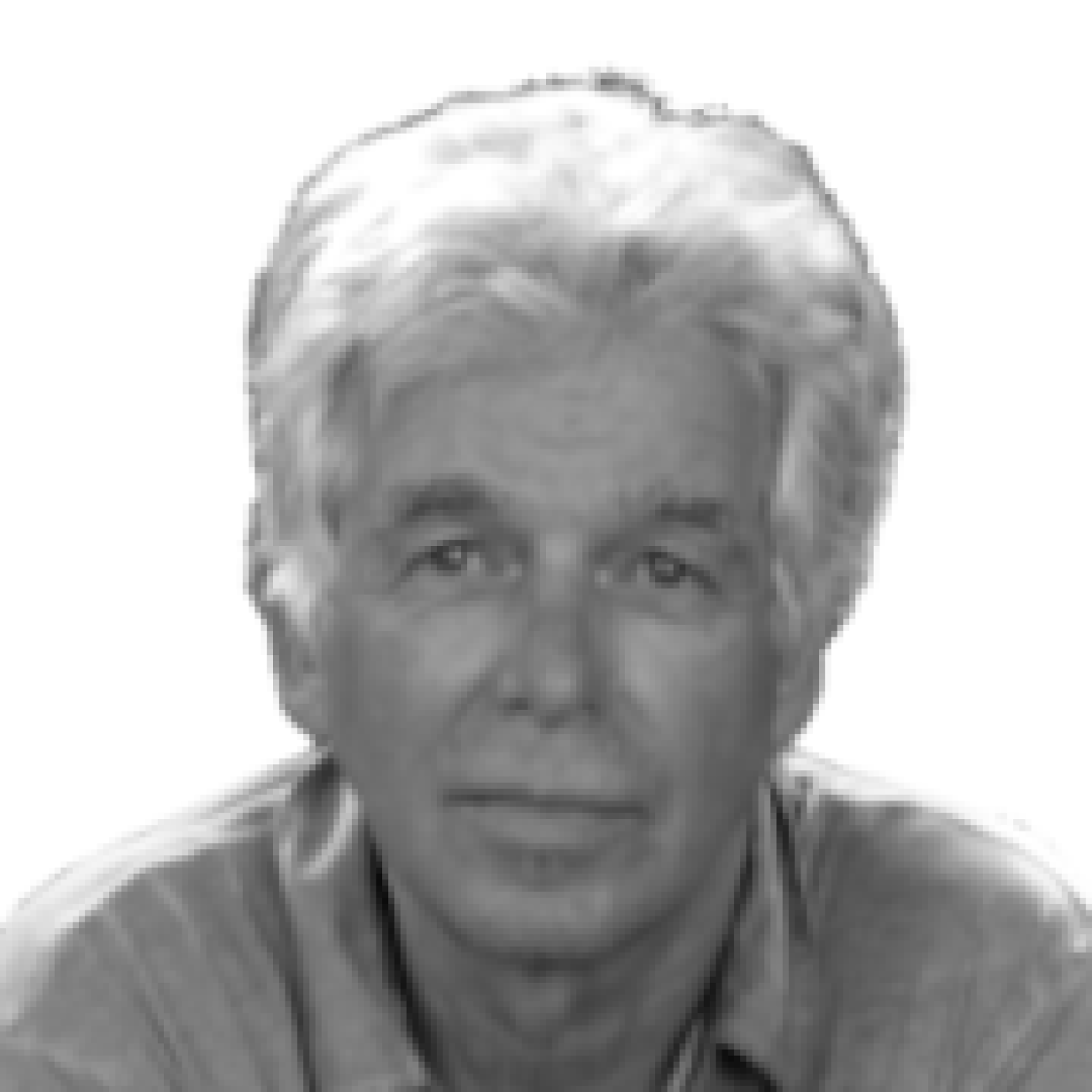 Profile picture for user Mathias Hein