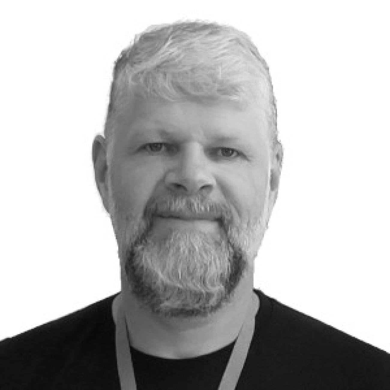 Profile picture for user Sandro Lucifora