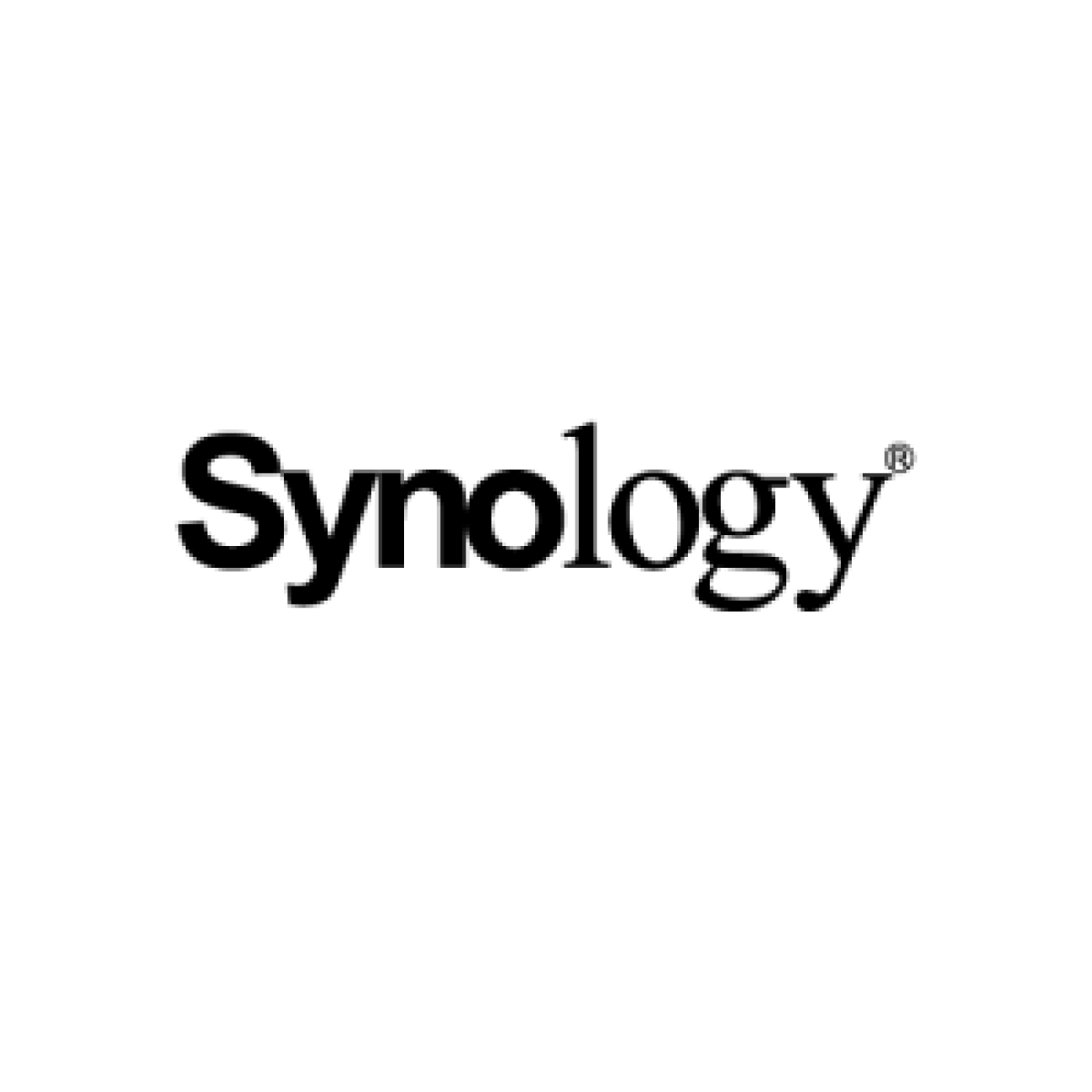 Profile picture for user Synology GmbH