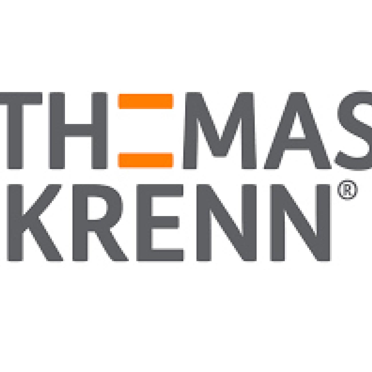 Profile picture for user THOMAS-KRENN.AG