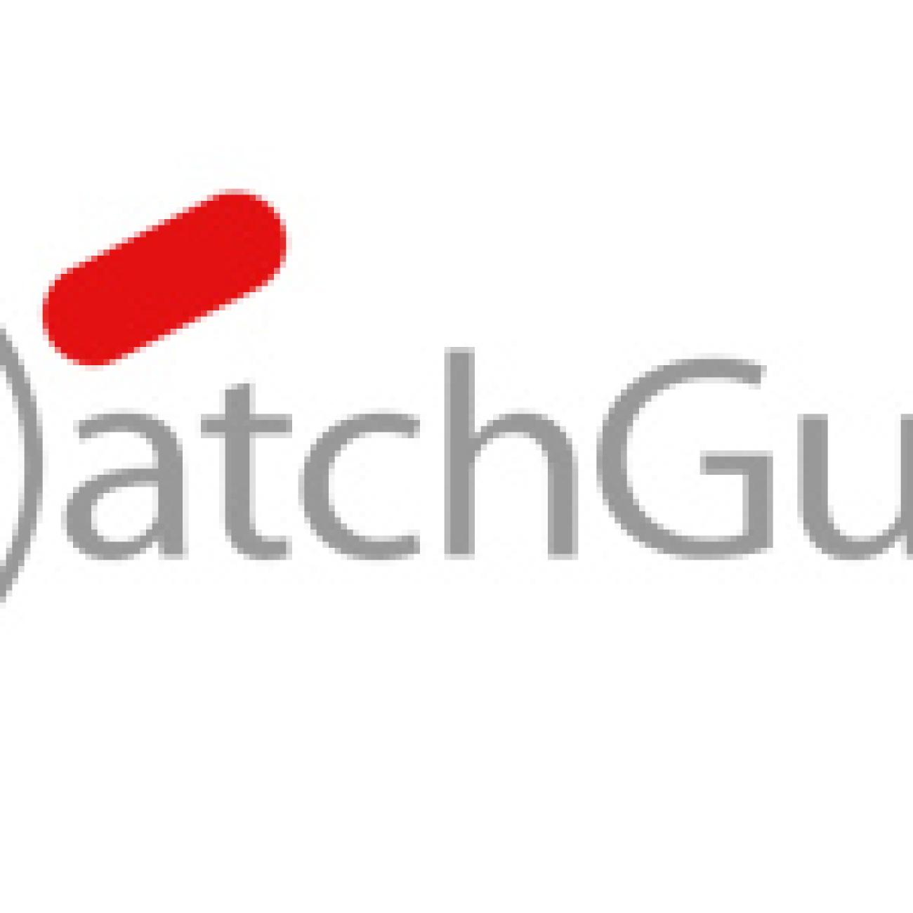 Profile picture for user WatchGuard Technologies