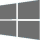 Server 2016