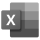 Excel Logo