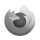 Mozilla Firefox