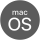 MacOS