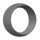 Opera