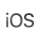iOS