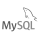MySQL