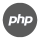 PHP
