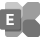 Microsoft Exchange Server