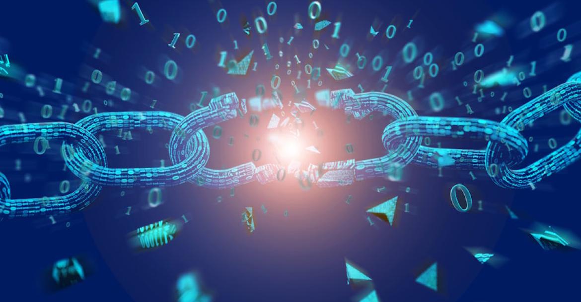 Ein Zero-Trust-Ansatz ist am effektivsten