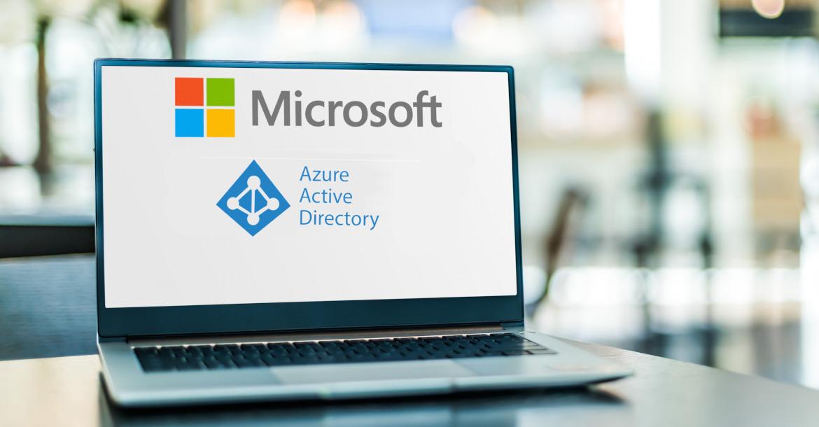 Gastkonten im Azure AD verwalten