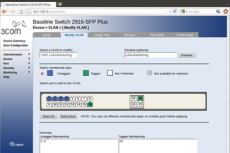 Abbildung 5: VLAN