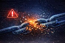 Firewalls haben auch in Zeiten flexibler Workloads nicht ausgedient, müssen jedoch technologisch schritthalten.