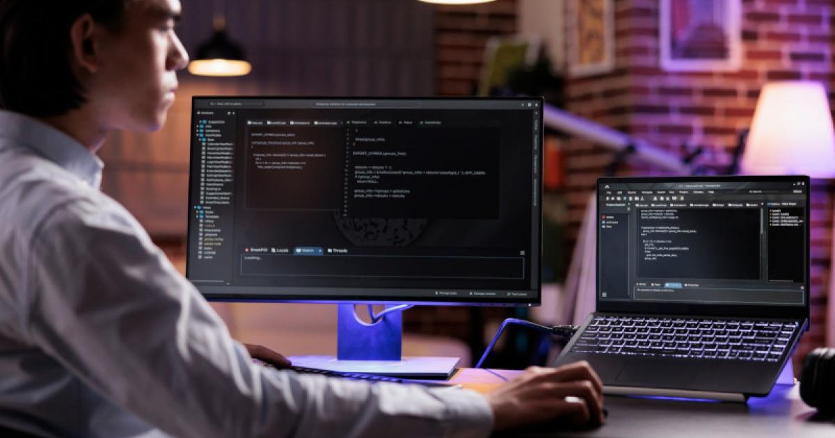 Active Directory Under Siege – Learn How to Protect It | IT ...