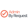 Profile picture for user Admin By Request