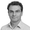 Profile picture for user Otto Geißler