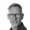 Profile picture for user Dr. Christian Knermann