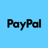 Profile picture for user Paypal Deutschland GmbH