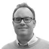 Profile picture for user Dr. Jens Söldner