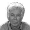 Profile picture for user Mathias Hein